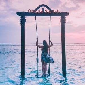 Meet your Posher, Miglė